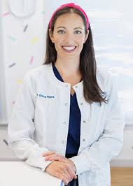 Image result for Erica microdonta