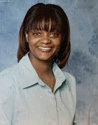 Vanessa Wright Obituary