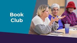 Book Club