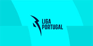 A olx portugal, sa, utiliza sistemas automatizados e parceiros para analisar o meu uso dos serviços e facultar funcionalidades de. Ha Uma Nova Imagem Para Promover O Futebol Portugues Marketeer