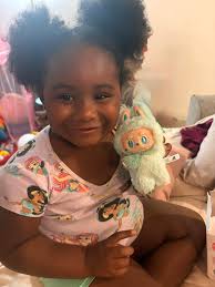 I have 13 weeks left til delivery and really don't have anything. I'm  sharing my registry in hopes someone is able to help in any way. In any  way, even if you