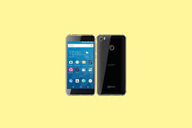 Download Latest QMobile Noir S9 USB ...