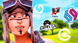 Maybe you would like to learn more about one of these? Top 10 Des Meilleurs Joueurs Francais En 2020 Fortnite Youtube