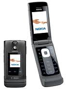 Marketplace, phone manufacturers, carriers, smartphones/pdas, general phone discussion, buy sell trade and general discussions. How To Reset Nokia 6650 Fold Factory Reset And Erase All Data