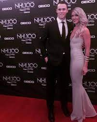 Lindsey vecchione is best known for being a model. Puckbunny Parlor View Topic Jonathan Toews And Lindsey Vecchione