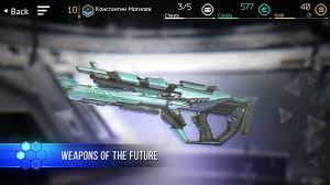 The event of the game take place in the distant future, when humanity has surpassed the limits of technological development and the world has descended into the chaos of interplanetary warfare! Infinity Ops Sci Fi Fps Update Apk Data Obb Catatandroid