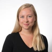 Leia Key's Instagram, Twitter & Facebook