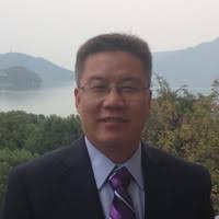 ForceBeyond: Employee Directory