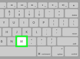 So, today i am sharing this post which contains a list of all google chrome shortcuts through which you can easily use chrome without mouse. How To Use Your Computer Without A Mouse With Pictures Wikihow