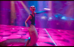 • space jam 2 plot. Live Every Day As If It Were The Last The Goon Squad In Space Jam A New Legacy