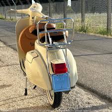 Image result for Avorio 1963 Piaggio