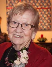 Most Recent Obituaries