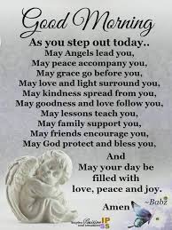 Good morning quotes in english for friends. Good Morning Prayer Messages For Friends In English Hutomo