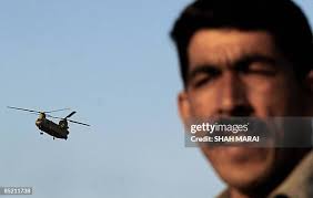 710 Flight Sergeant Stock Photos, High-Res Pictures, and Images