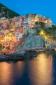 Amazing Adventures You Need To Do On Your Next European Vacation European Vacation Europe Travel European Destination