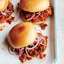 Oct 26, 2020 · sloppy joes take me back to the good old days of summer vacations. Sriracha Sloppy Joes Instant Pot Recipes