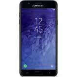 From the main screen, tap the apps icon located at the bottom of the screen. Unlocking Samsung Sm S767vl How To Unlock This Phone