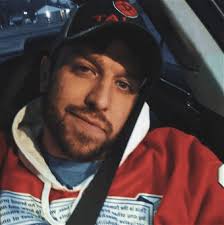 Stephen S. Grant II Obituary