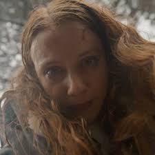 Devran, Esme'ye veda etti!