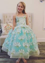 Rent The Lorelai Gown Gowns Dresses Girls Dresses