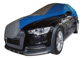 Auto garage berdiri sejak tahun 2000, bermula dari australia dan kini kami hadir di surabaya untuk memenuhi kebutuhan anda, kami menyediakan berbagai macam produk dan service di bidang otomotif. Premium Ganzgarage Auto Garage Plane Abdeckung Atmungsaktiv Mit Reissverschluss Tuning Fanatics De