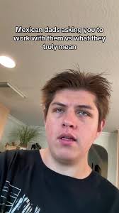 roro (@therodrigosebastian)’s videos with original sound