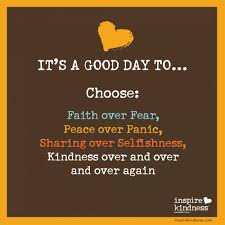 May the world be kind to you, and may your own thoughts be gentle upon yourself. 20 Covid 19 Coronavirus Kids Acts Of Kindness Ideas Inspire Kindness