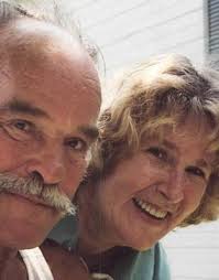 Jeannine Gaumer Obituary (1935