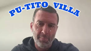 Dario Montes Samano @DarioSaMans - Twitter Profile | Instalker