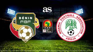 The 32nd edition of the africa cup of nations commences on june 21st and will be staged in six stadiums across egypt with. Q8zedpgmq4u9ym