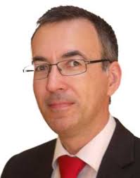 Germany-Israel · defense & aerospace industry experts