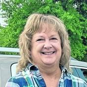 Pritt Family Obituaries