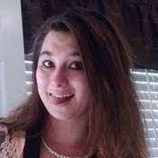 Gwynn Family Obituaries