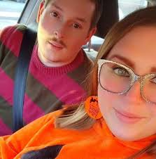 What are the must-do activities in Myrtle Beach for a family with kids?