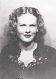 Alexander Funeral Service