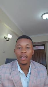 Ningwenda ku address hinga ici cia andu😅.