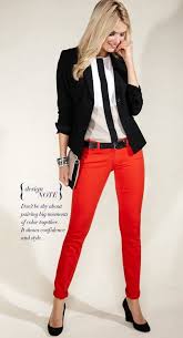 Ann Taylor 12 Lemon Drop Sundress Work Fashion Work Outfit Clothes