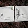 Find & download free graphic resources for wedding mail. 1