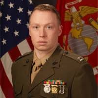 200+ "Hæg" profiles