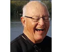 James Dombrowski Obituary (2025)