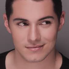 David Botero Tour Announcements 2025 & 2026, Notifications, Dates, Concerts  & Tickets