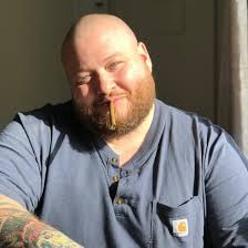 WATER NO GET ENEMY. #fuckthatsdelicious