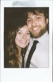 Ashley Stauber's Instagram, Twitter & Facebook