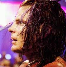 Hes Absolutely Gorgeous Wwe Jeff Hardy Jeff Hardy The Hardy Boyz