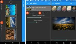 Androvid is a very handy video editor with many functions. Androvid Pro Editor De Video Android Apk V2 7 0 Mega