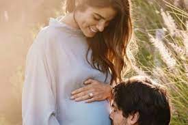 Here you'll find a wide variety of photos, gifs and everything related to this man. Nikki Reed Und Ian Somerhalder Sagen Sorry