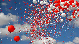 Спасибі за прекрасні слова, дякую за всі ваші побажання. Podyaka Za Privitannya Z Dnem Narodzhennya U Prozi Svoyimi Slovami Ukrayinskoyu Movoyu