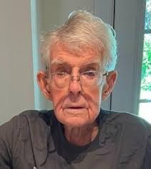 Sidney Yates Obituary (2021)