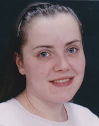 McDonough Funeral Home