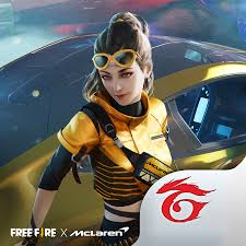 Free fire is an multiplayer battle royale mobile game, developed and published by garena for android and ios. Free Fire North America Youtube